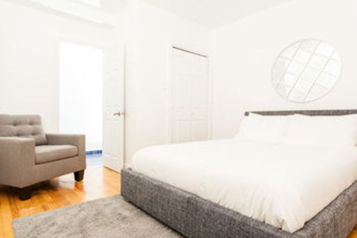 Room 20 of 31
