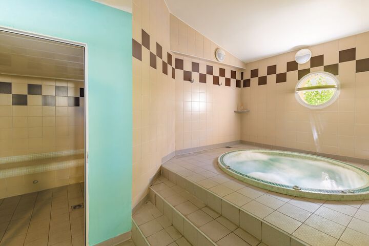 Wellness Treatments