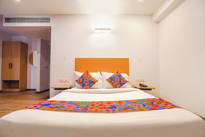 Room 19 of 26