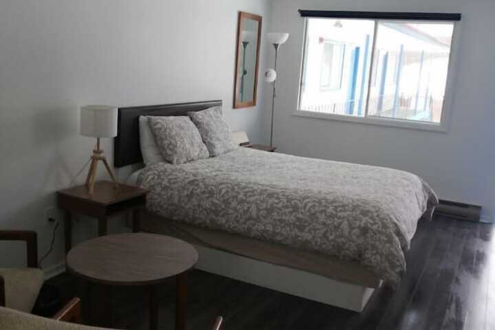 Room 14 of 30