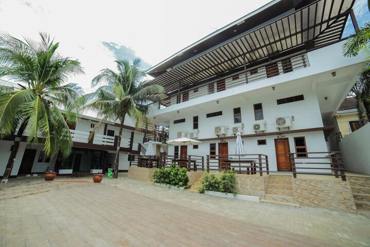 Hotel 54 of 54