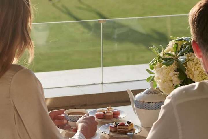 Dining 106 of 172