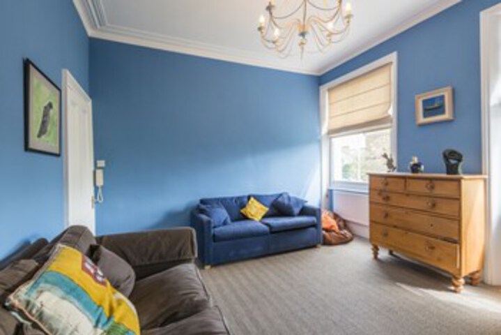 Room 55 of 83