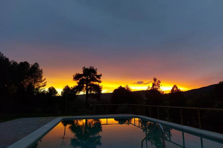 Pool 35 of 128