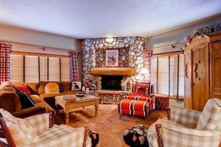 Room 32 of 32