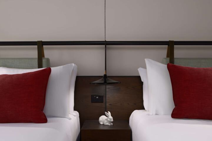 Room 20 of 58