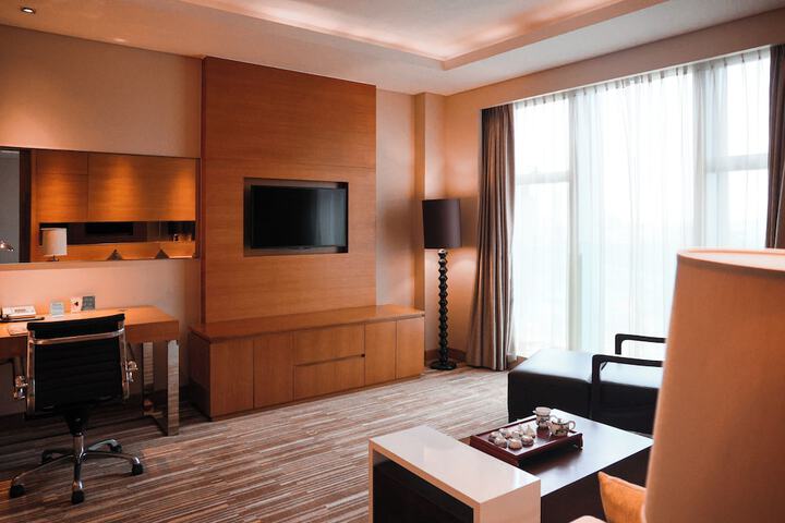 Room 19 of 55