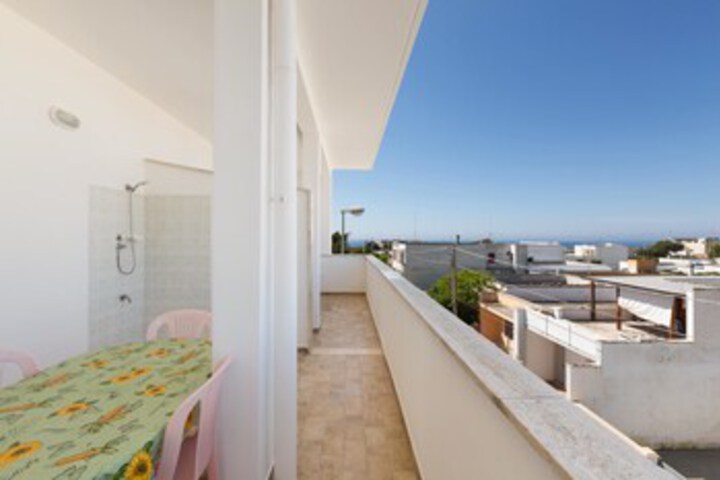 Terrace/Patio 111 of 113