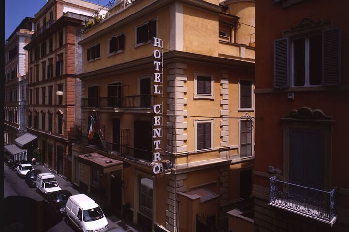 Featured Image
