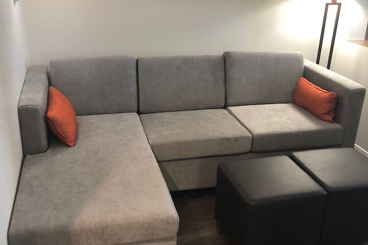 Suite 2 Queen Beds (3 of 26)