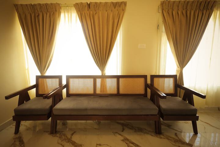 Hotel Interior 23 of 45