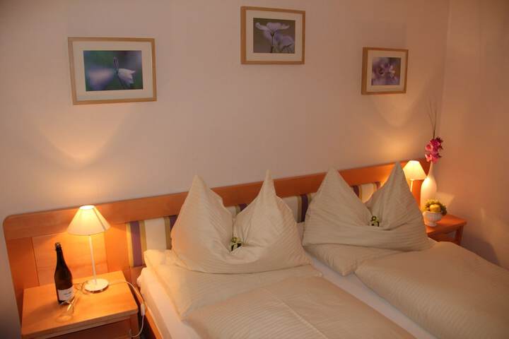 Room 29 of 98