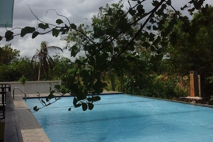Pool 26 of 57