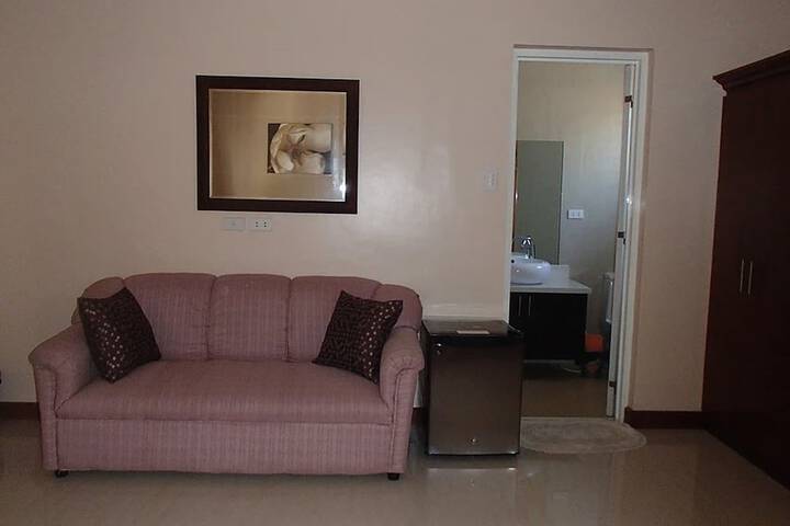 Room 19 of 32