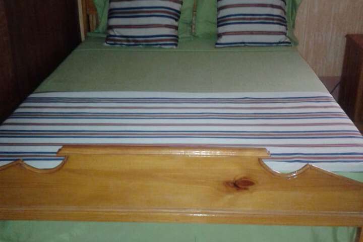 Room 5 of 40