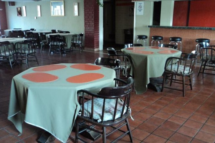 Photo 19