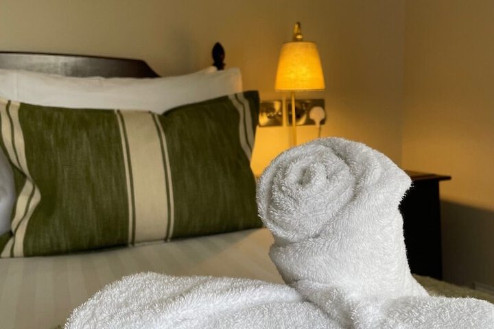 Room 18 of 111
