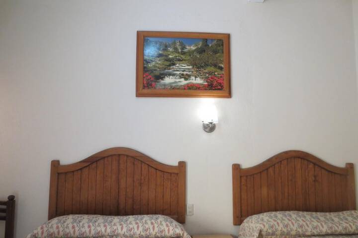 Room 22 of 59