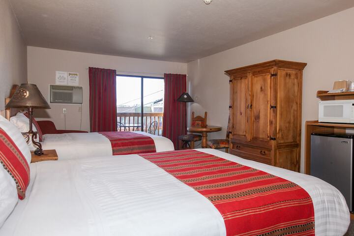 Room 16 of 74