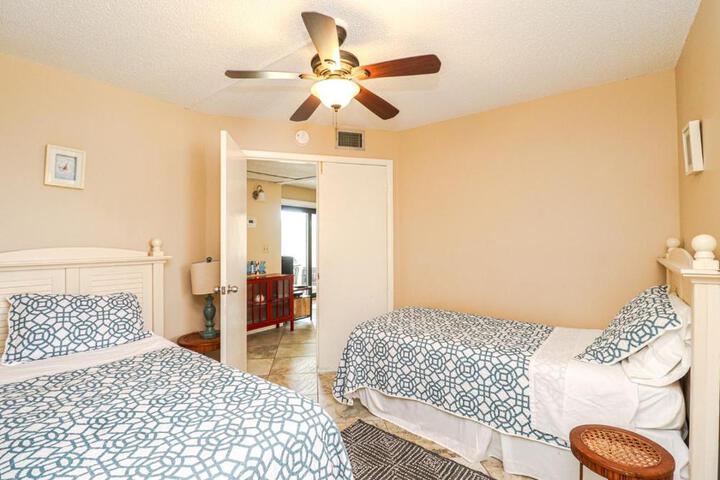 General 17 of 24