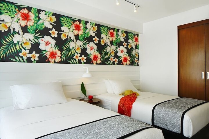 Room 20 of 54