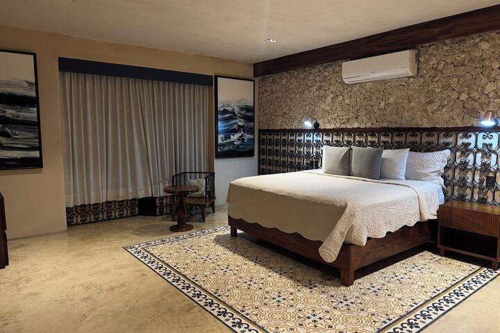 Room 40 of 160