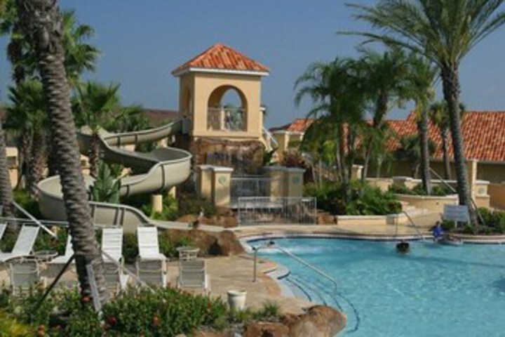 Pool 16 of 28