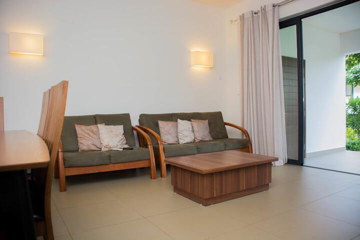 Room 4 of 27