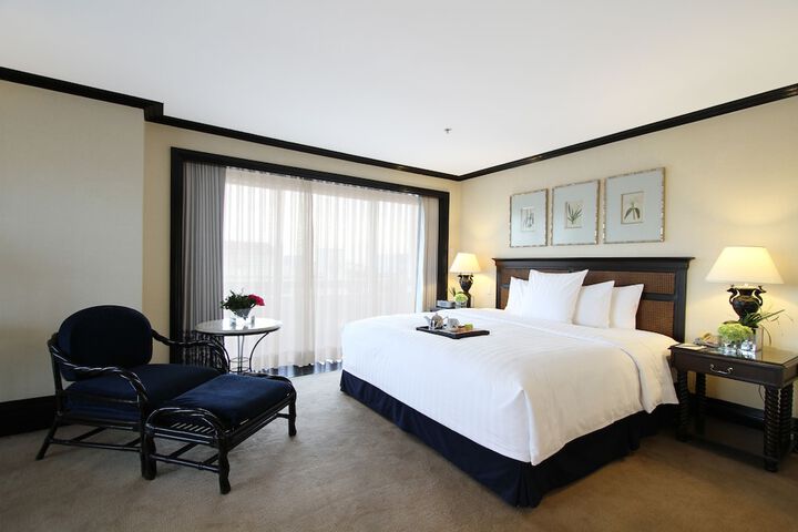 Room 16 of 37