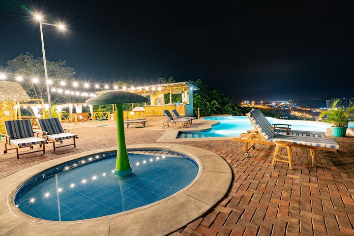 Pool 92 of 170