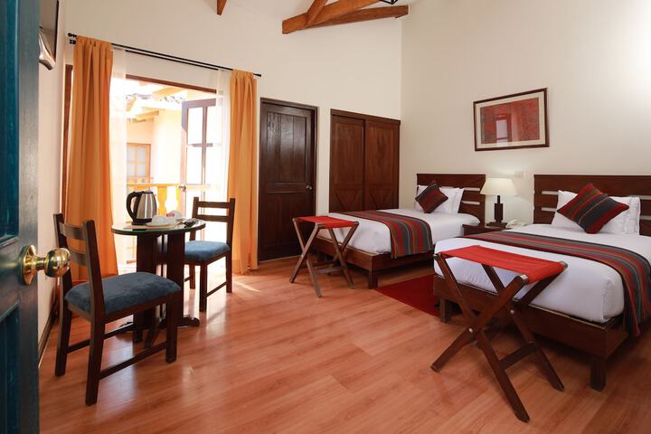 Room 4 of 69