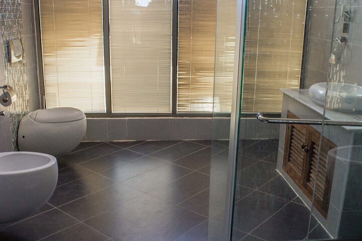 Room 20 of 41