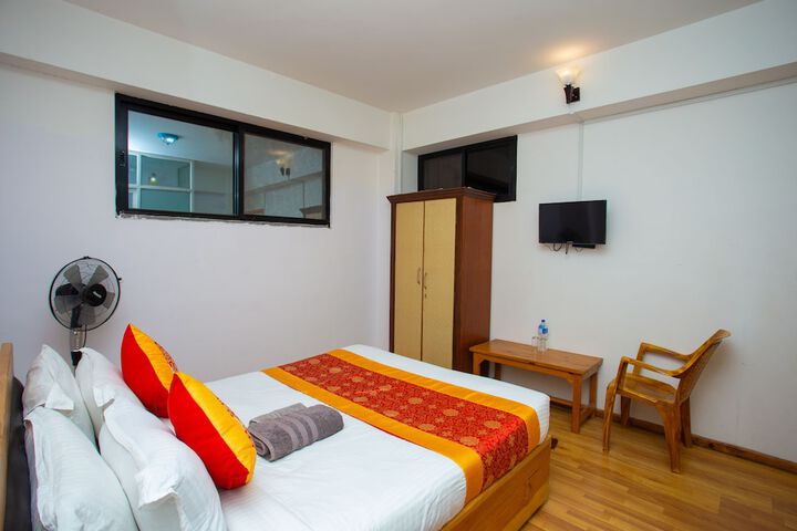 Room 14 of 57