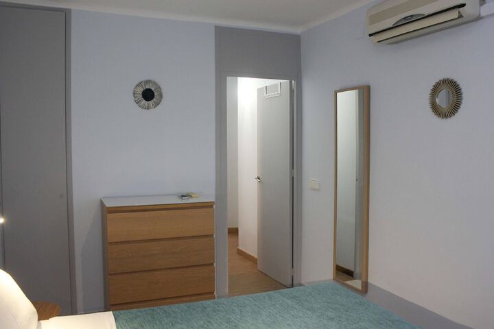 Room 15 of 63
