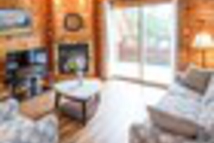 Room 20 of 114
