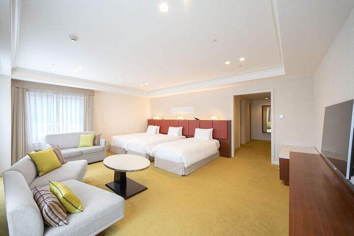 Room 30 of 121