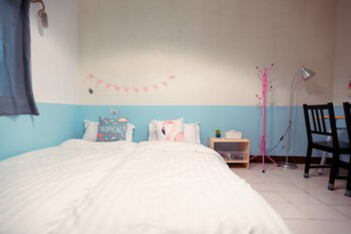 Room 27 of 56