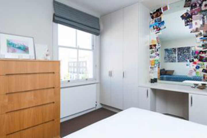 Beautiful 3BR Family Home in the Heart of Chelsea
