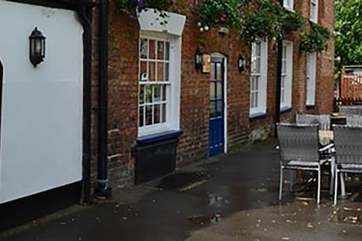 Photo 15