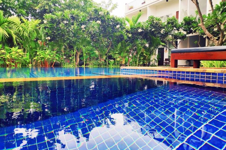Pool 17 of 39