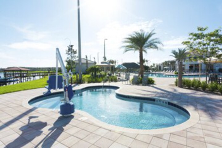 Pool 42 of 85