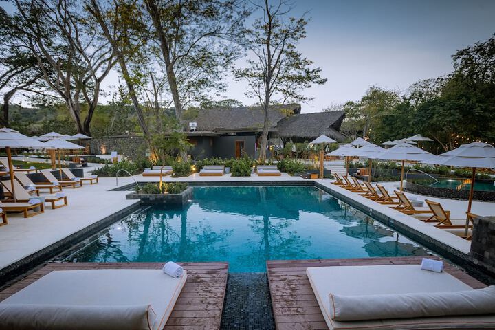 Pool 148 of 252