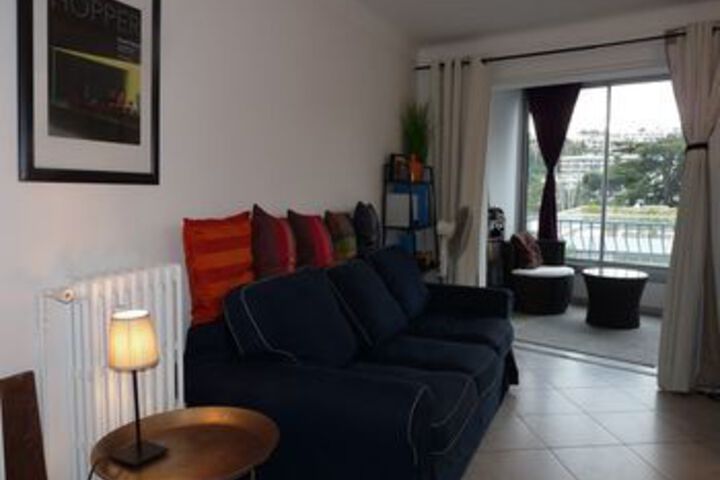 Room 20 of 24