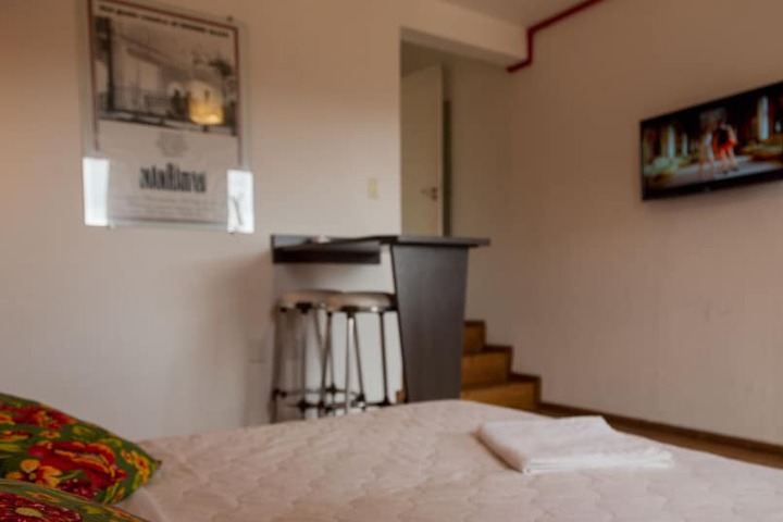 Room 26 of 67