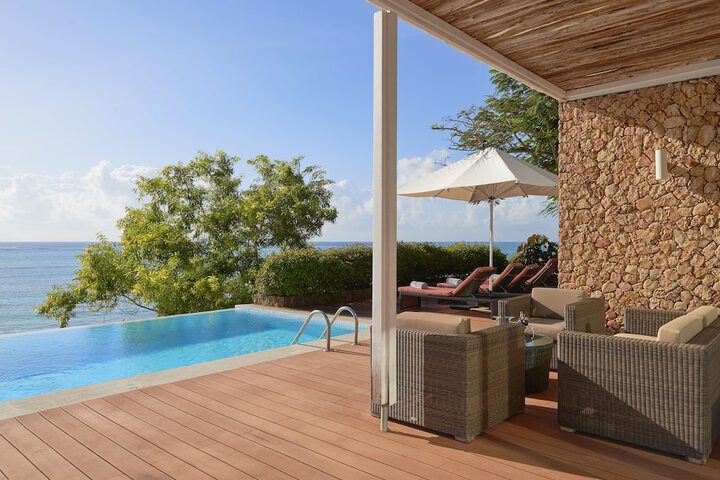 Terrace/Patio 85 of 181