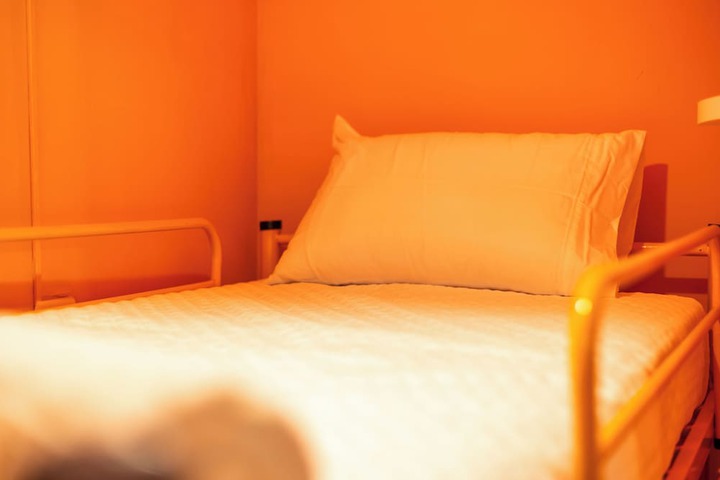 Room 17 of 59