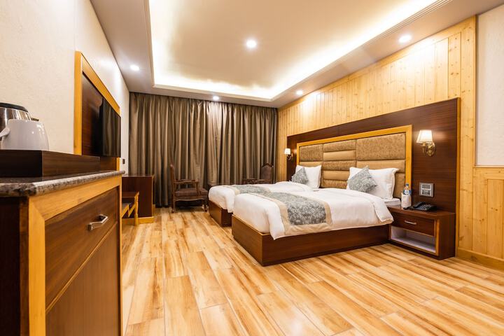 Room 21 of 45