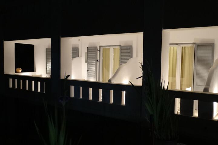 Hotel 35 of 43