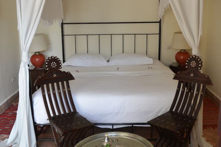Room 12 of 76