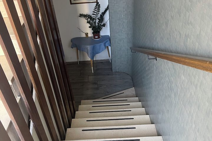 Hotel 19 of 20